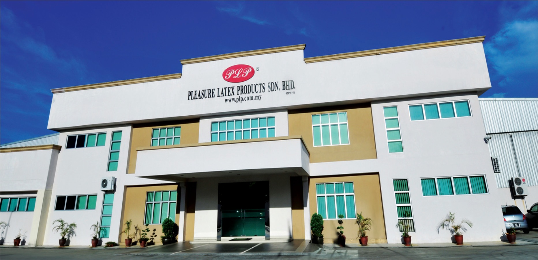 plp office plp office