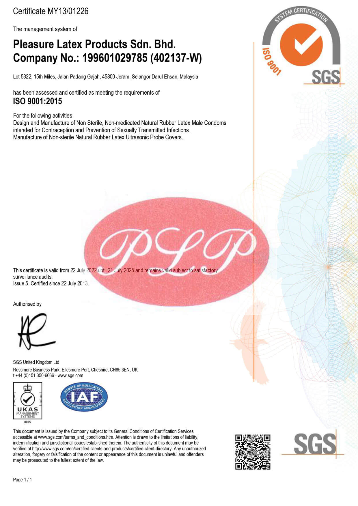ISO-9001-2015-2022.07.22-2025.07_s