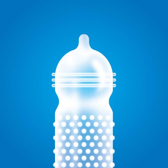 Condom Condom