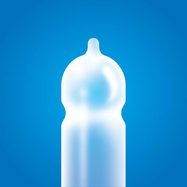 Condom Condom