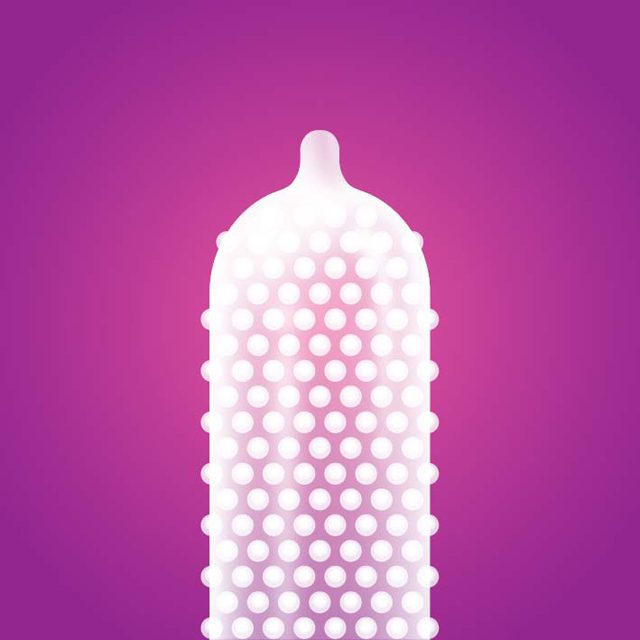 Condom Condom