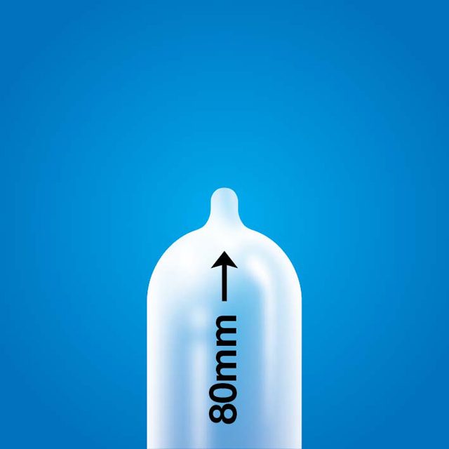 Condom Condom