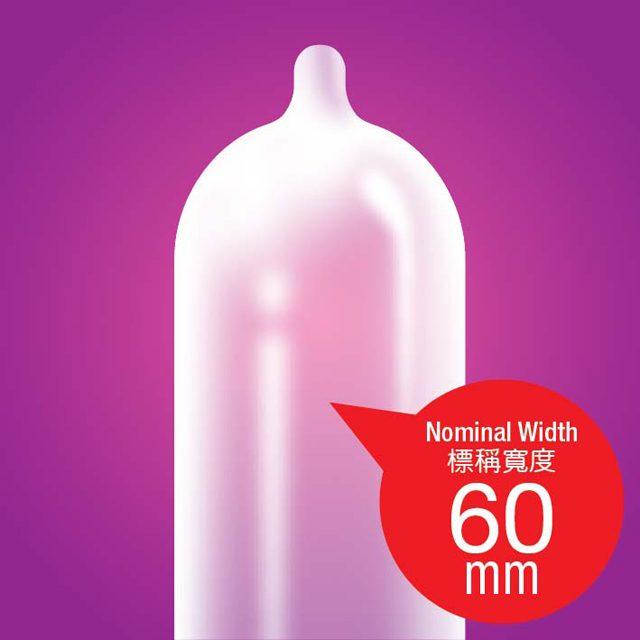 Condom Condom