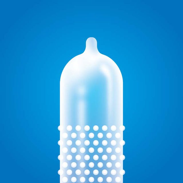 Condom Condom