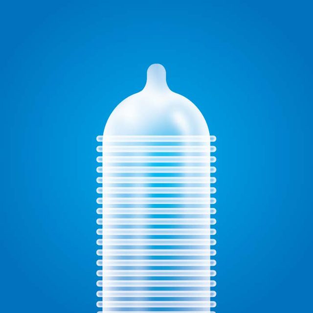 Condom Condom
