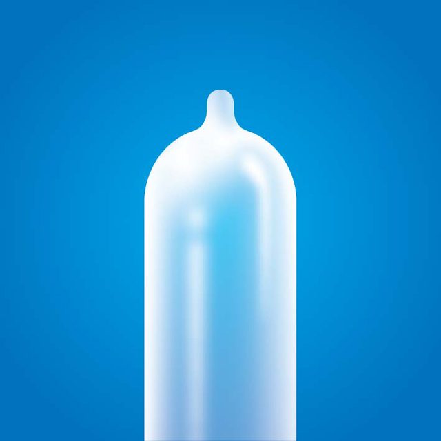 Condom Condom