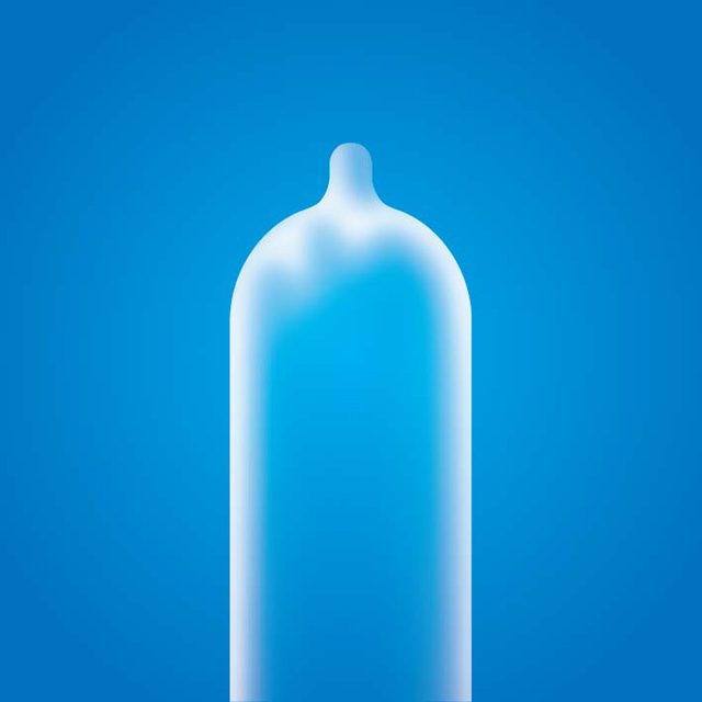 Condom Condom